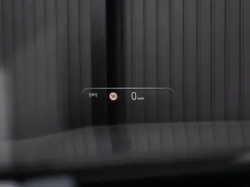 BMW Seria 5 520d xDrive Aut