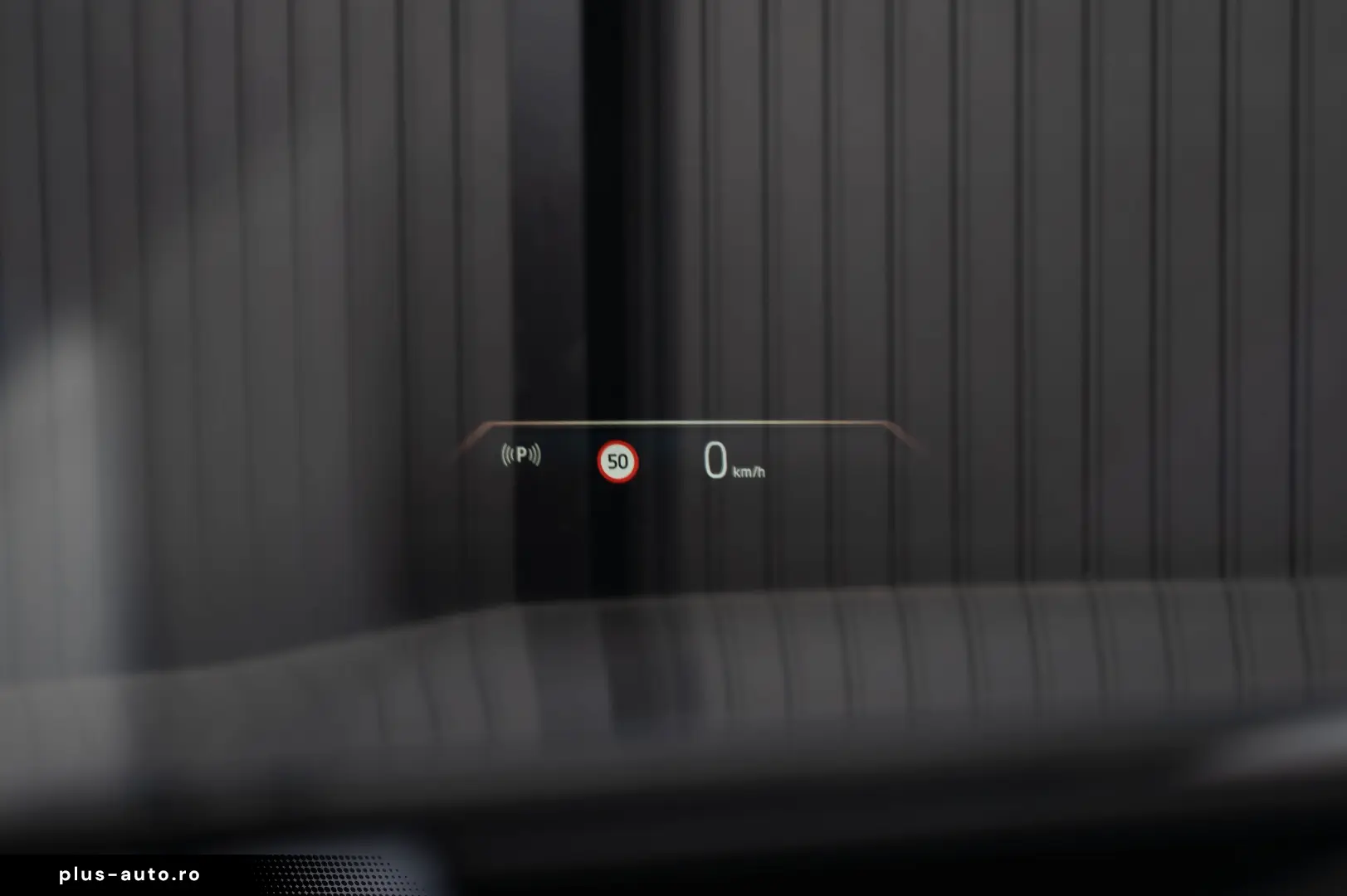 BMW Seria 5 520d xDrive Aut