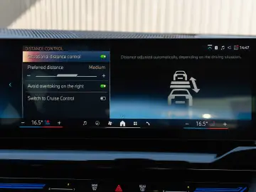 BMW Seria 5 520d xDrive Aut