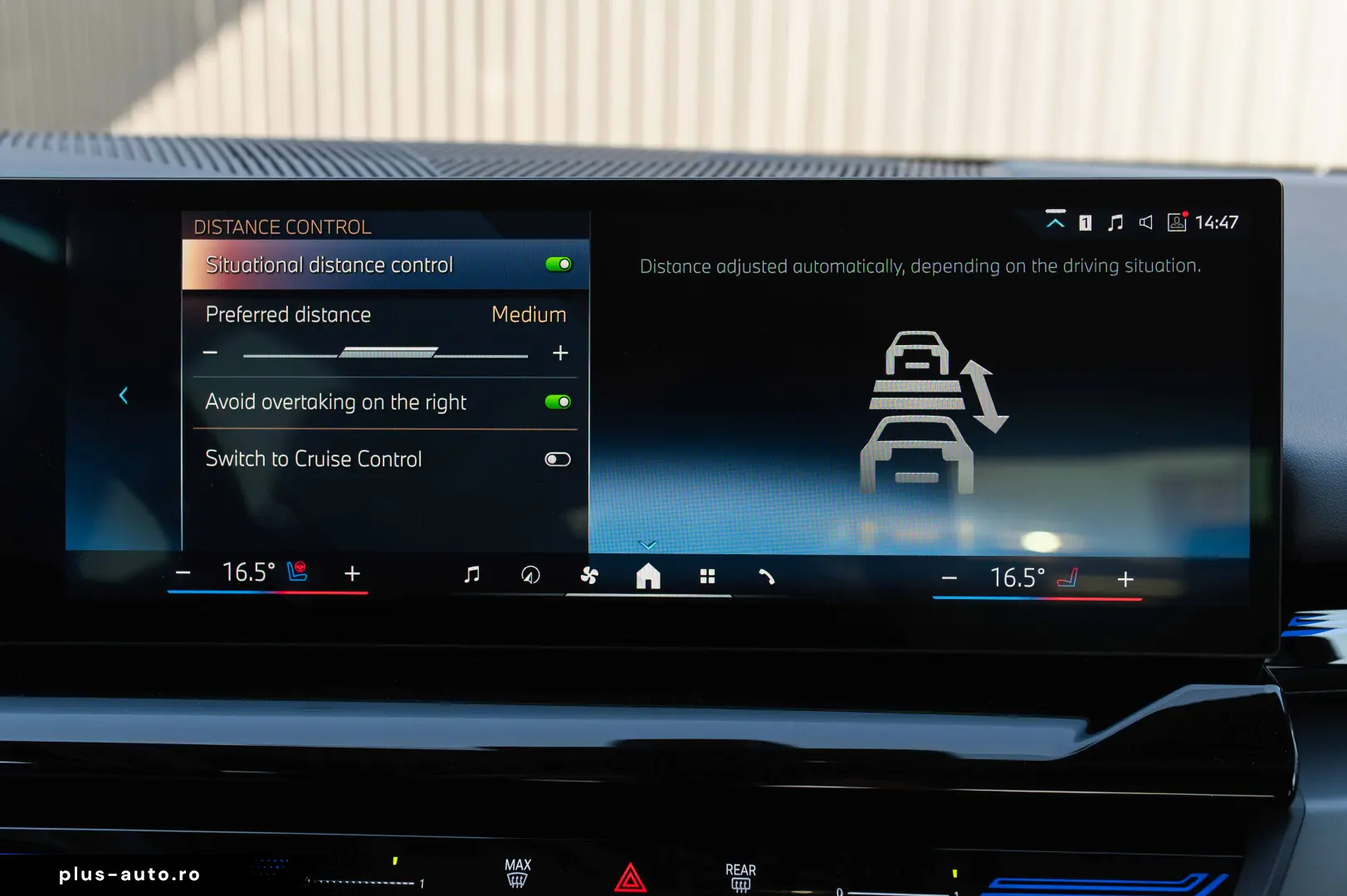 BMW Seria 5 520d xDrive Aut