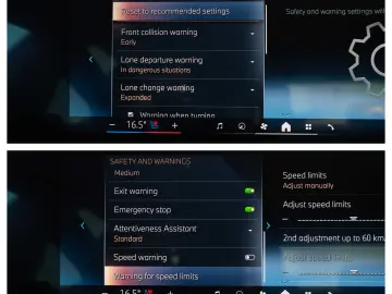 BMW Seria 5 520d xDrive Aut