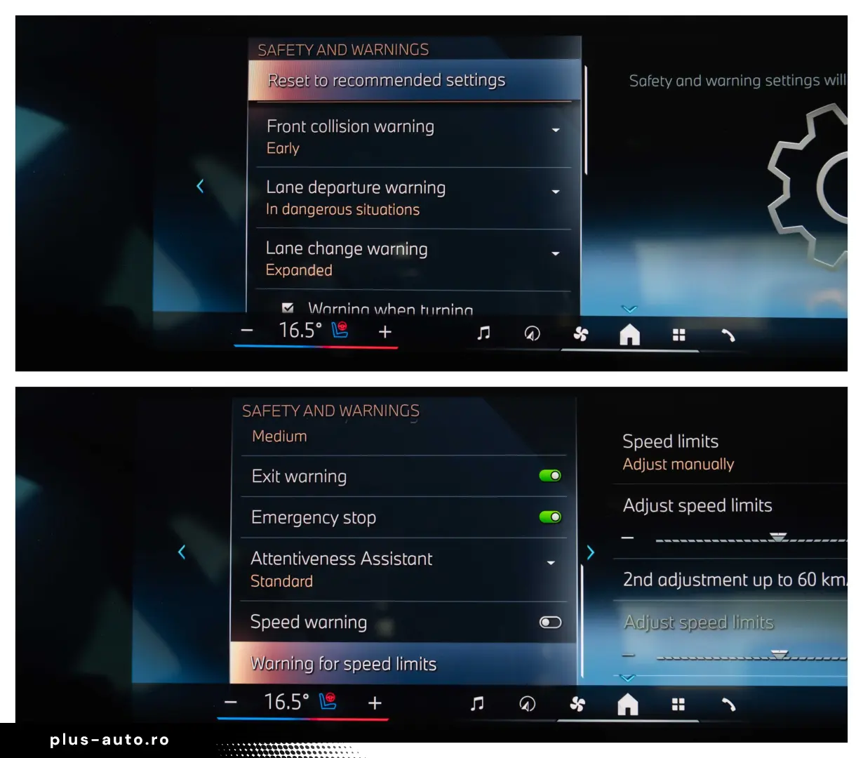 BMW Seria 5 520d xDrive Aut