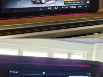 Mercedes-Benz G 350 d 9G-TRONIC Exclusive