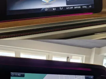 Mercedes-Benz G 350 d 9G-TRONIC Exclusive