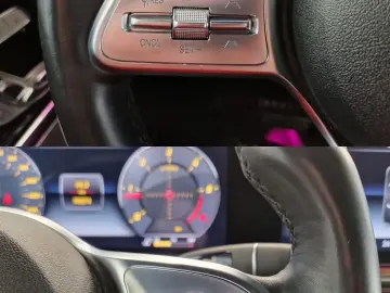 Mercedes-Benz G 350 d 9G-TRONIC Exclusive