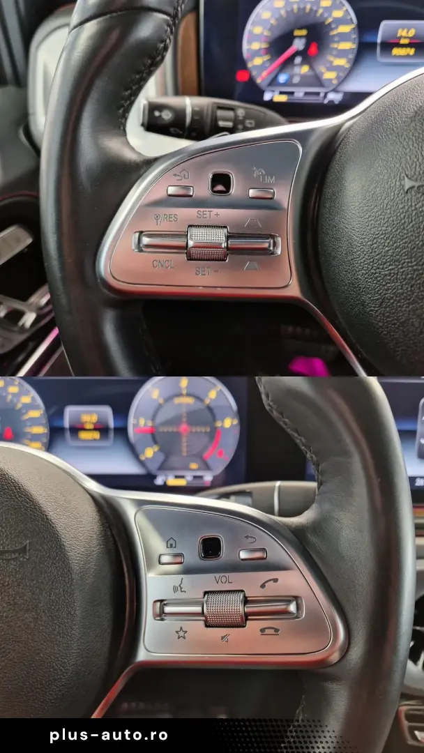 Mercedes-Benz G 350 d 9G-TRONIC Exclusive