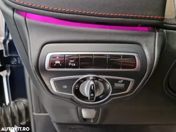 Mercedes-Benz G 350 d 9G-TRONIC Exclusive