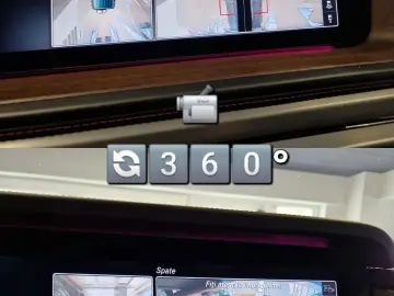 Mercedes-Benz G 350 d 9G-TRONIC Exclusive