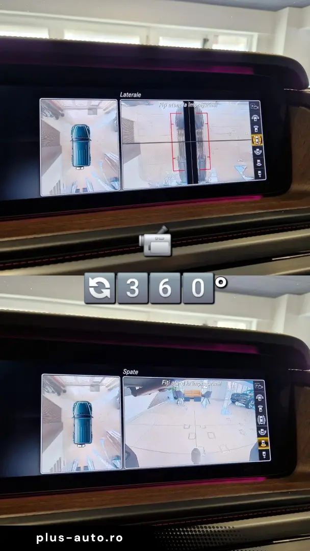 Mercedes-Benz G 350 d 9G-TRONIC Exclusive