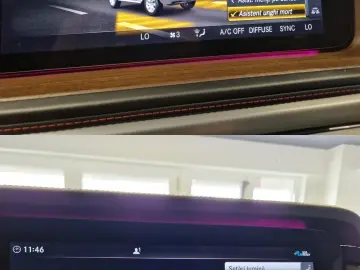 Mercedes-Benz G 350 d 9G-TRONIC Exclusive