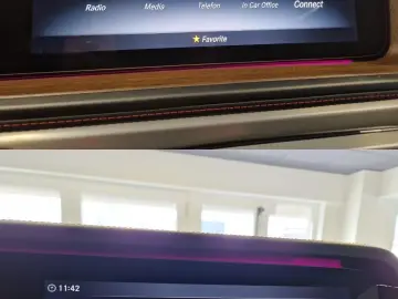 Mercedes-Benz G 350 d 9G-TRONIC Exclusive