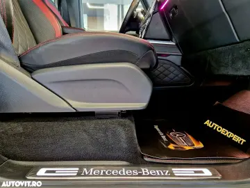 Mercedes-Benz G 350 d 9G-TRONIC Exclusive