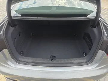 Audi A6 2.0TDI   177cp   EURO 5