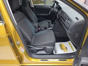Volkswagen T-Roc 1.6 TDI IQ.DRIVE   ‘’R-Line”