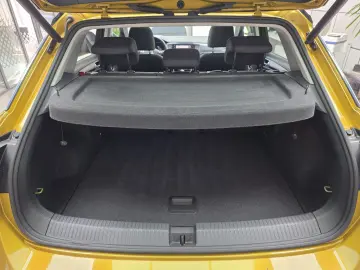 Volkswagen T-Roc 1.6 TDI IQ.DRIVE   ‘’R-Line”