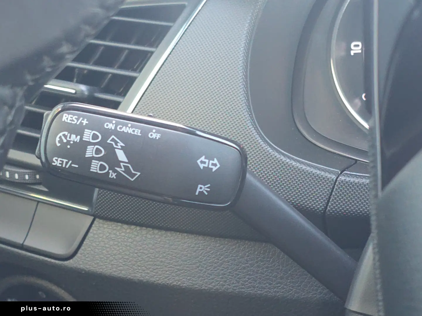 Skoda Fabia Ambition 1.0TSI 95 CP Manual 5 tr