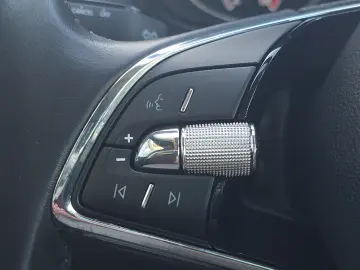 Skoda Fabia Ambition 1.0TSI 95 CP Manual 5 tr