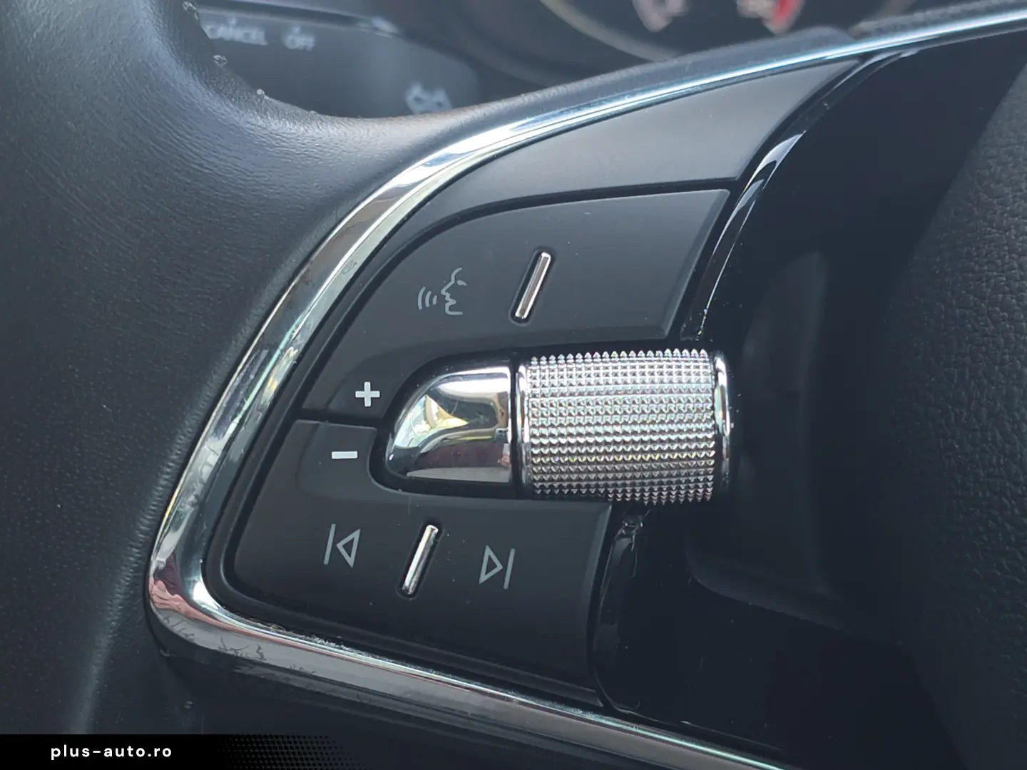 Skoda Fabia Ambition 1.0TSI 95 CP Manual 5 tr