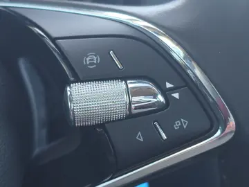 Skoda Fabia Ambition 1.0TSI 95 CP Manual 5 tr