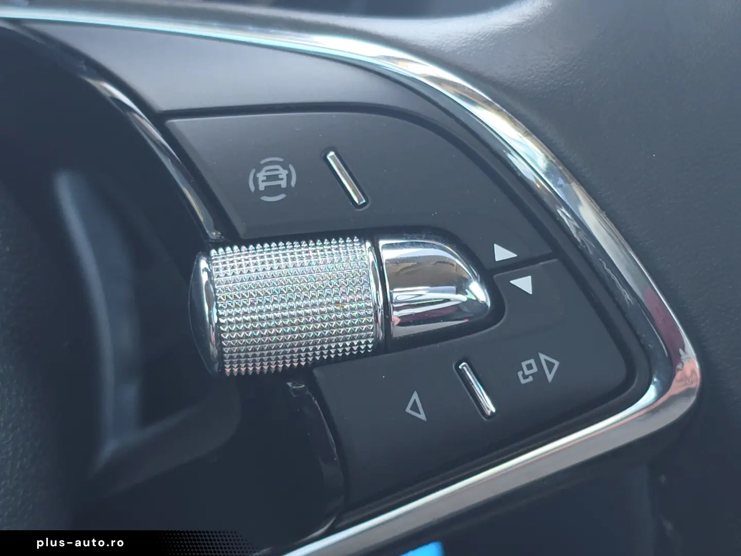 Skoda Fabia Ambition 1.0TSI 95 CP Manual 5 tr