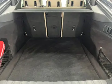 BMW M440 i xDrive GC M SPORT PRO AHK HuD LED H&K DAB