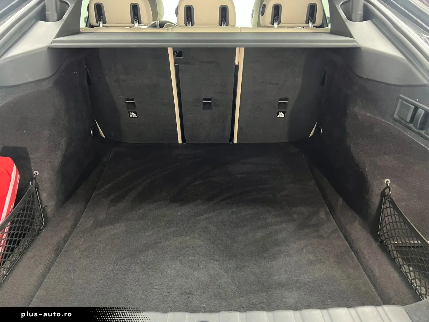 BMW M440 i xDrive GC M SPORT PRO AHK HuD LED H&K DAB