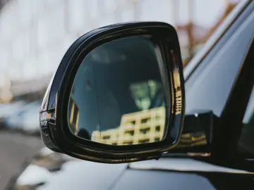 BMW X5 xDrive45e M Sport