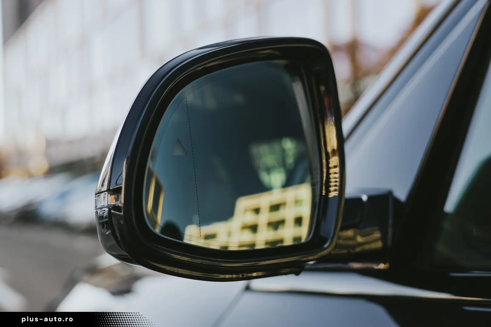 BMW X5 xDrive45e M Sport