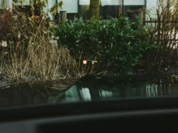 BMW X5 xDrive45e M Sport