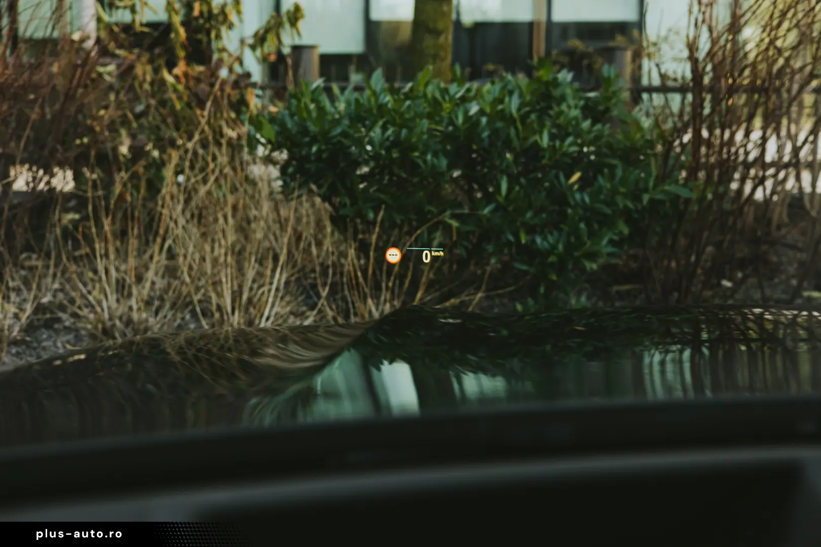 BMW X5 xDrive45e M Sport