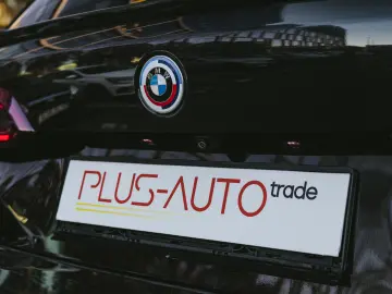 BMW X5 xDrive45e M Sport