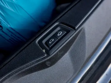 BMW X5 xDrive45e M Sport