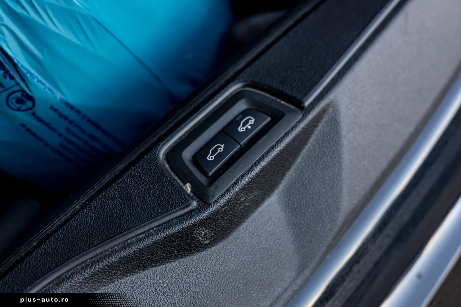 BMW X5 xDrive45e M Sport