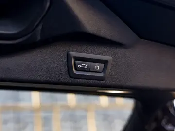 BMW X5 xDrive45e M Sport