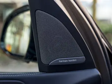 BMW X5 xDrive45e M Sport