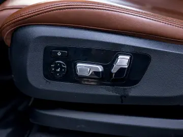 BMW X5 xDrive45e M Sport