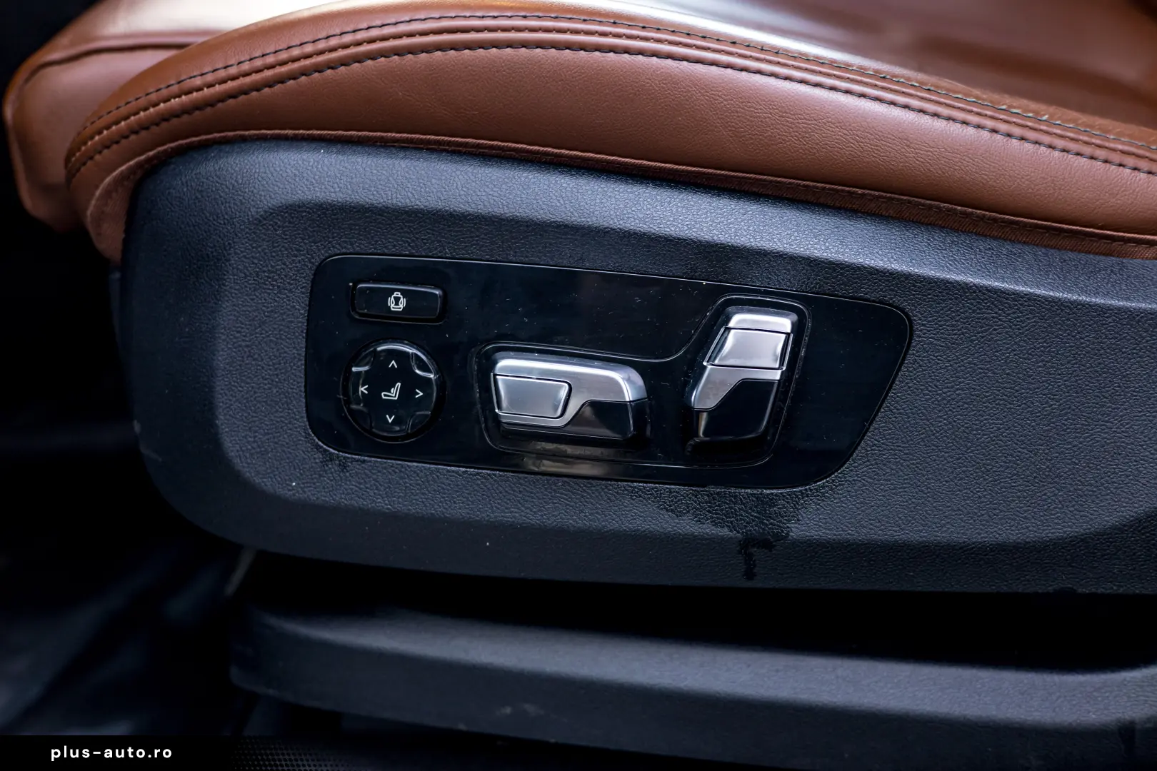 BMW X5 xDrive45e M Sport