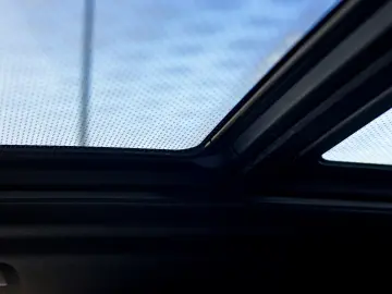 BMW X5 xDrive45e M Sport