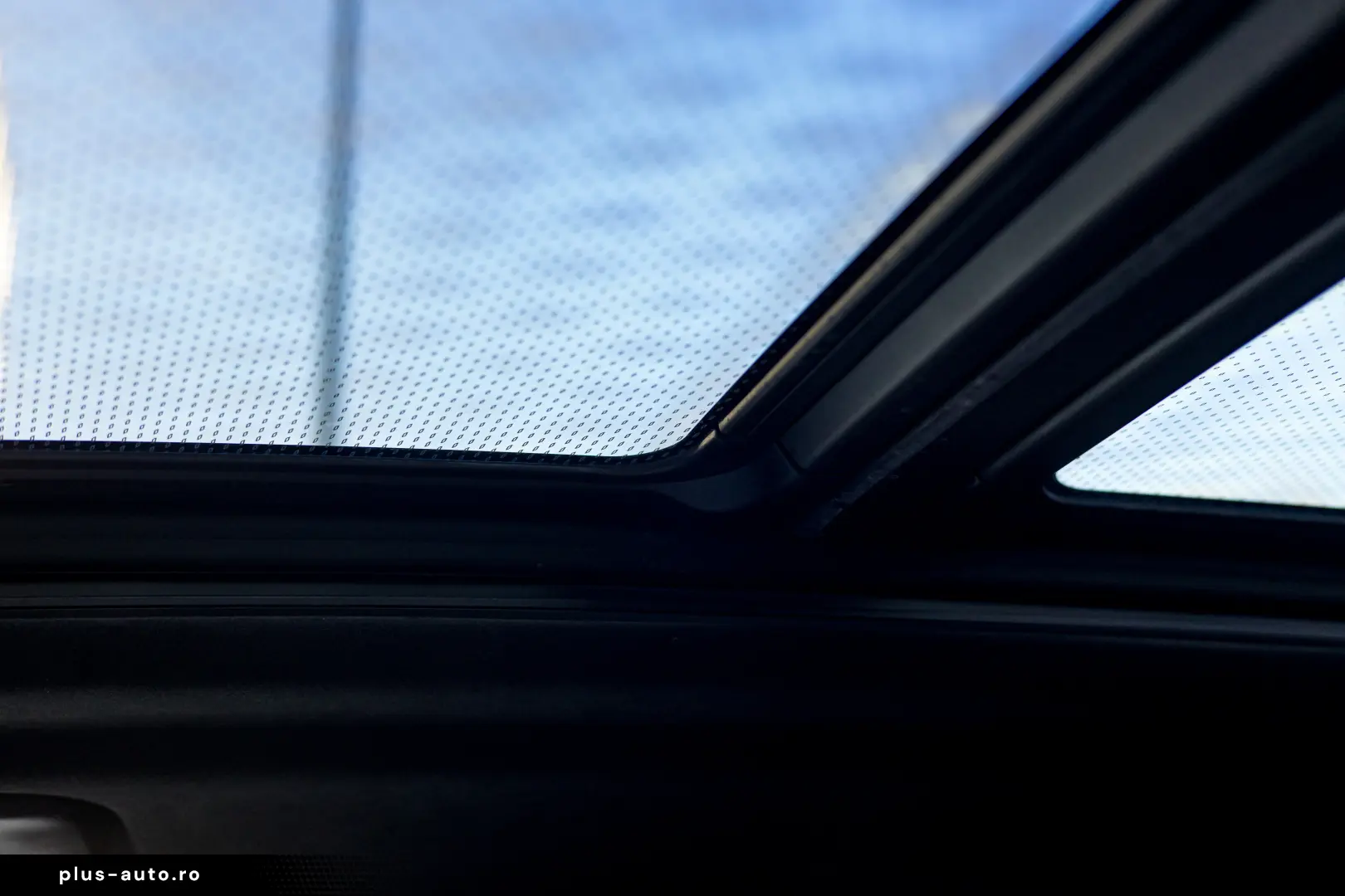 BMW X5 xDrive45e M Sport