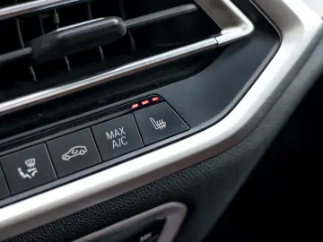 BMW X5 xDrive45e M Sport