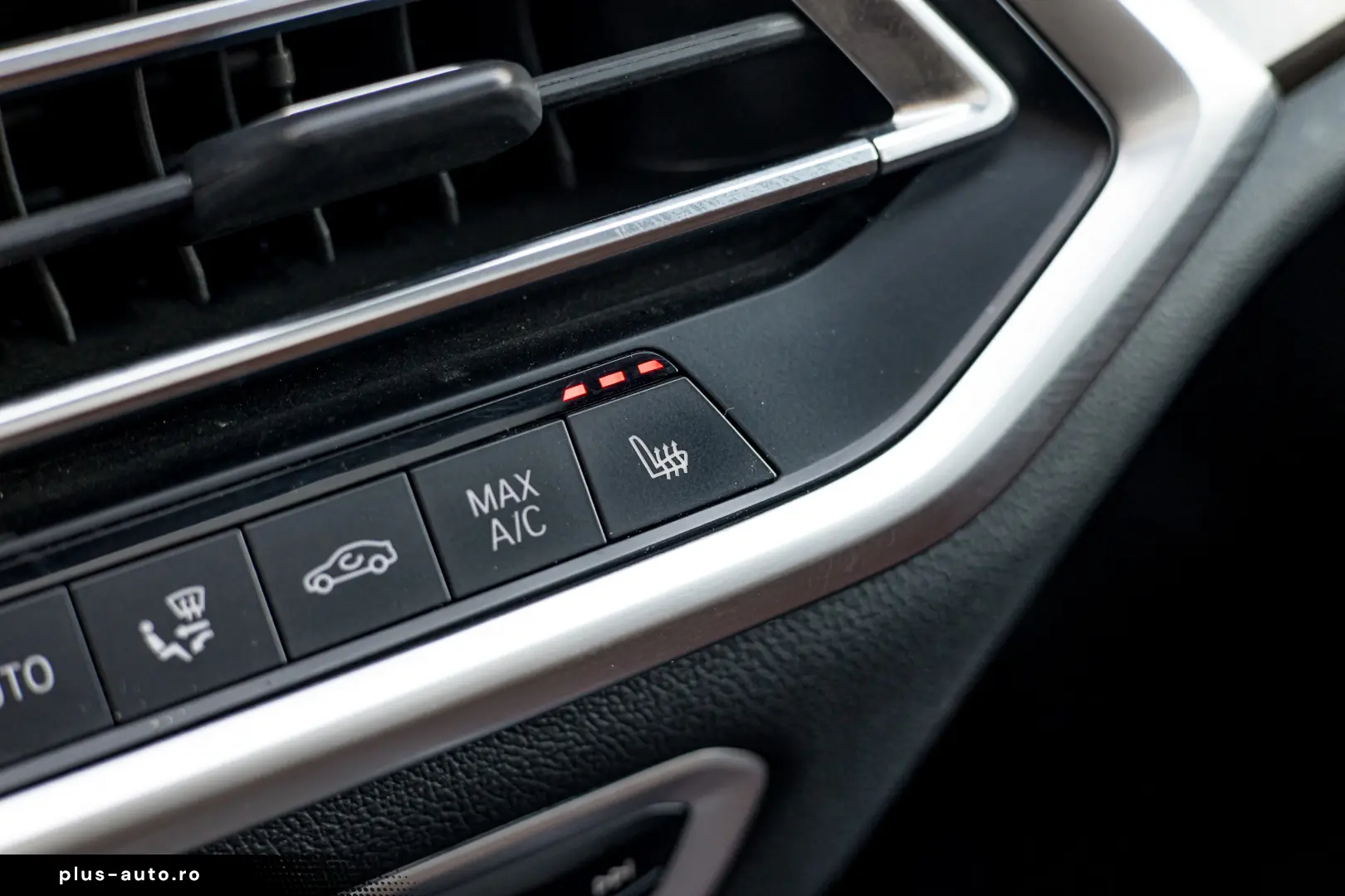 BMW X5 xDrive45e M Sport