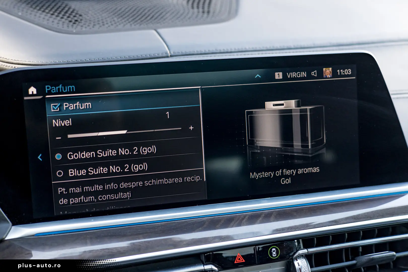 BMW X5 xDrive45e M Sport