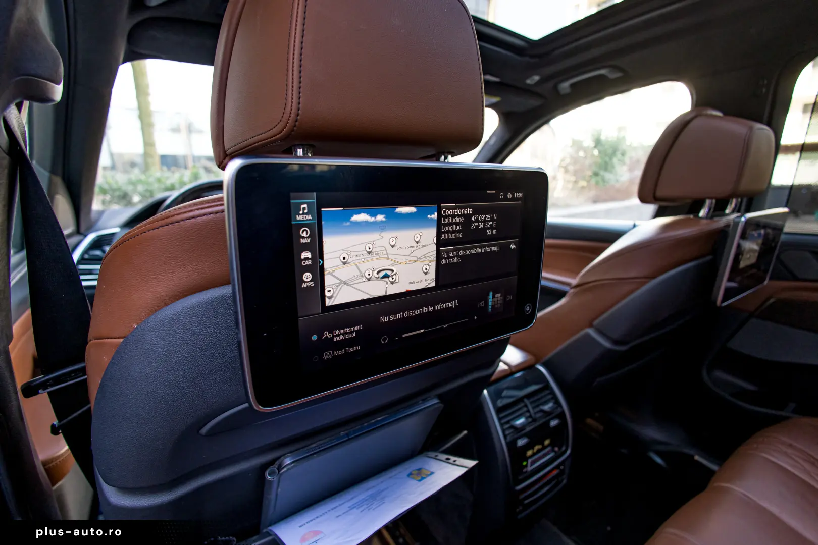 BMW X5 xDrive45e M Sport