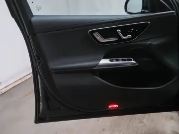 MERCEDES-BENZ E 220 d Avantgarde 360  MEMORY Digital&hellip;