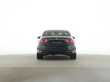 MERCEDES-BENZ E 220 d AMG Night Leder Sitzklima Airm&hellip;