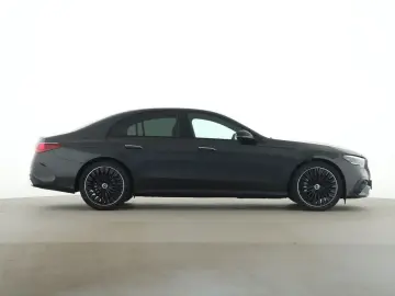 MERCEDES-BENZ E 220 d AMG Night Leder Sitzklima Airm&hellip;