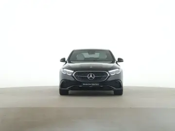 MERCEDES-BENZ E 220 d AMG Night Leder Sitzklima Airm&hellip;