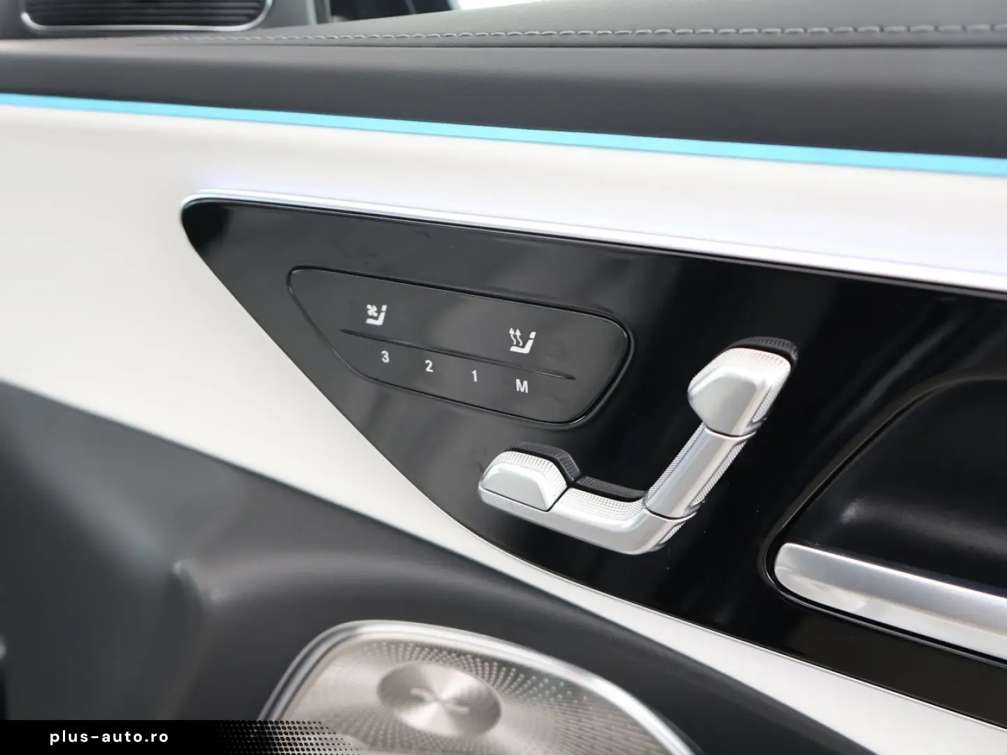 MERCEDES-BENZ E 220 d AMG Night Leder Sitzklima Airm&hellip;