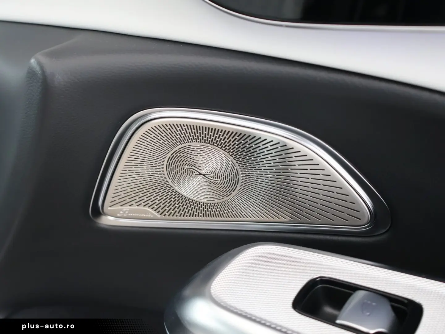 MERCEDES-BENZ E 220 d AMG Night Leder Sitzklima Airm&hellip;