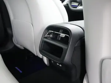 MERCEDES-BENZ E 220 d AMG Night Leder Sitzklima Airm&hellip;